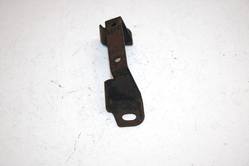 2000 Polaris Xpedition 425 Oem Carb Mount Bracket 5240609-067 AP147