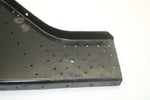 Arctic Cat OEM Left Side Frame Panel 0707-170 SA88