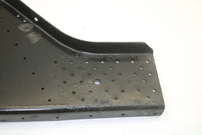 Arctic Cat OEM Left Side Frame Panel 0707-170 SA88