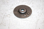 1997 Suzuki King Quad 300 4x4 Oem Shift Cam Plate  AS11