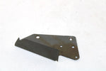 2004 Polaris Sportsman 600 Oem Left Splash Guard 5246872 Q5507