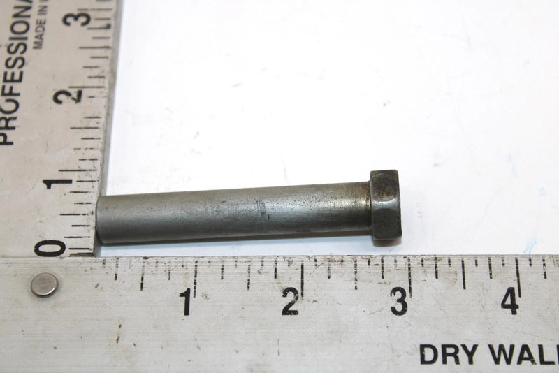 Yamaha Oem Cylinder Stud Bolt 90179-08090-00 Q1719
