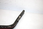 90 Polaris 650 Oem Front Bumper 5224333 5224517-067 SP209