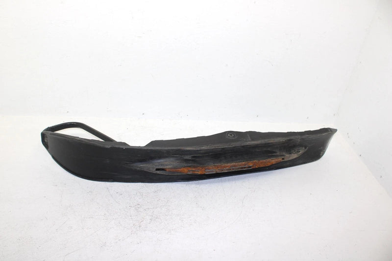 2013 Polaris 600 Rush Pro Oem Ski Assembly  1825027-070 SP30.1