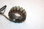 2007 Sea-doo Rxp 215 Oem Stator 420889721 420889726 JS51
