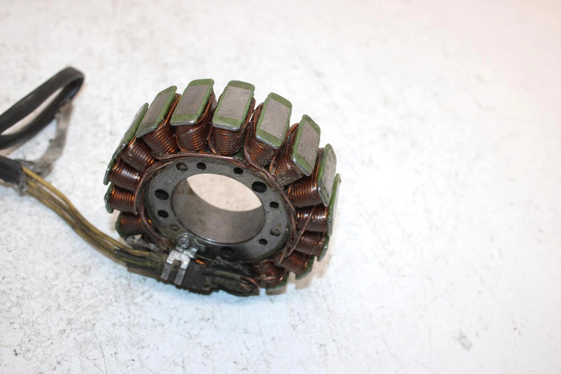 2007 Sea-doo Rxp 215 Oem Stator 420889721 420889726 JS51