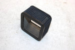 1996 Polaris Slx 780 Oem Air Filter 2530018 JP30