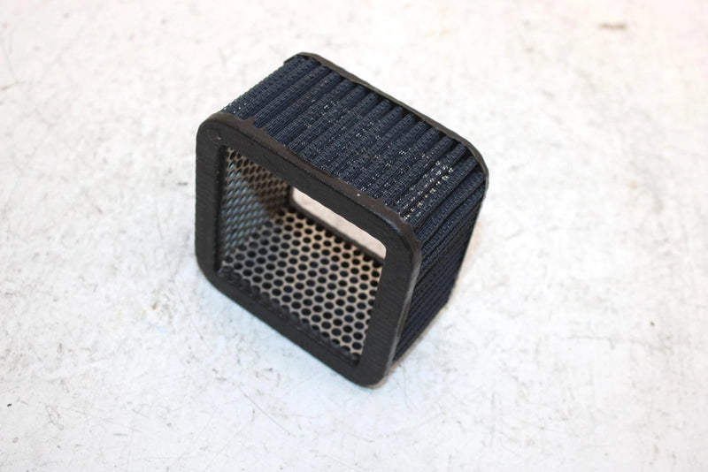 1996 Polaris Slx 780 Oem Air Filter 2530018 JP30