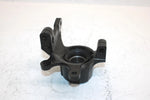 2001 Arctic Cat 250 4x4 Oem Front Right Steering Knuckle 0505-452 AA8