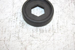 2000 Polaris Magnum 325 Oem Top Pivot Ball 5432872 Q3248