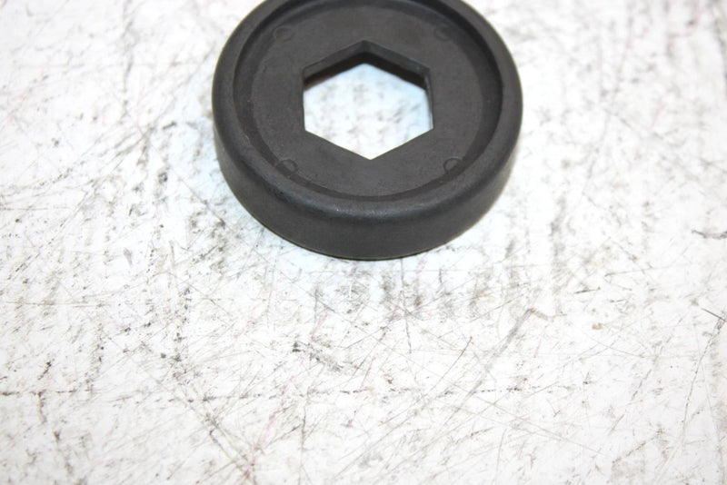 2000 Polaris Magnum 325 Oem Top Pivot Ball 5432872 Q3248