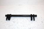 1996 Arctic Cat Puma Oem Front Skid Cross Brace 0704-238 SA40