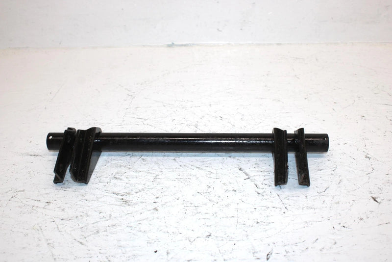 1996 Arctic Cat Puma Oem Front Skid Cross Brace 0704-238 SA40