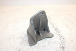 1996 Arctic Cat Zrt 600 Oem Left Engine Mount 0708-039 SA6