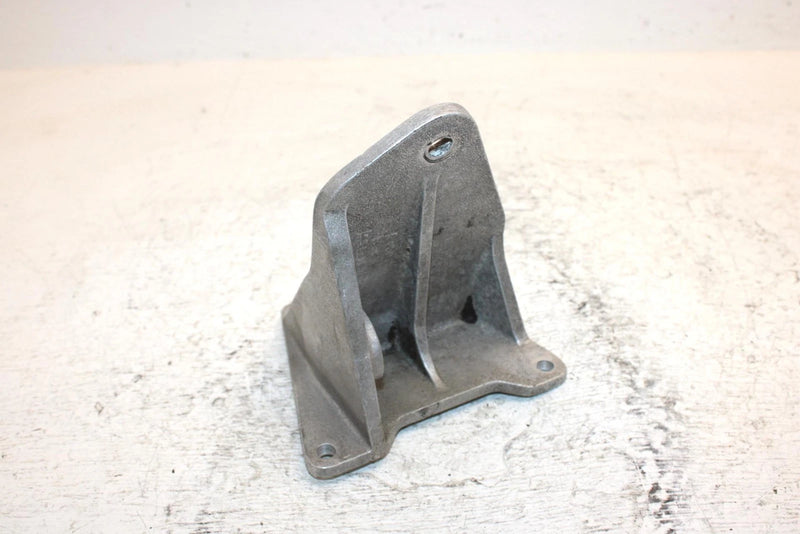 1996 Arctic Cat Zrt 600 Oem Left Engine Mount 0708-039 SA6