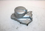 1996 Yamaha  Badger Yfm80h Oem Clutch Cover 2FJ-15421-00-00 AY14