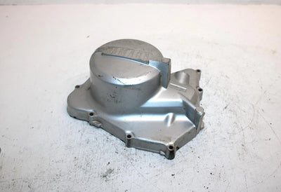 1996 Yamaha  Badger Yfm80h Oem Clutch Cover 2FJ-15421-00-00 AY14