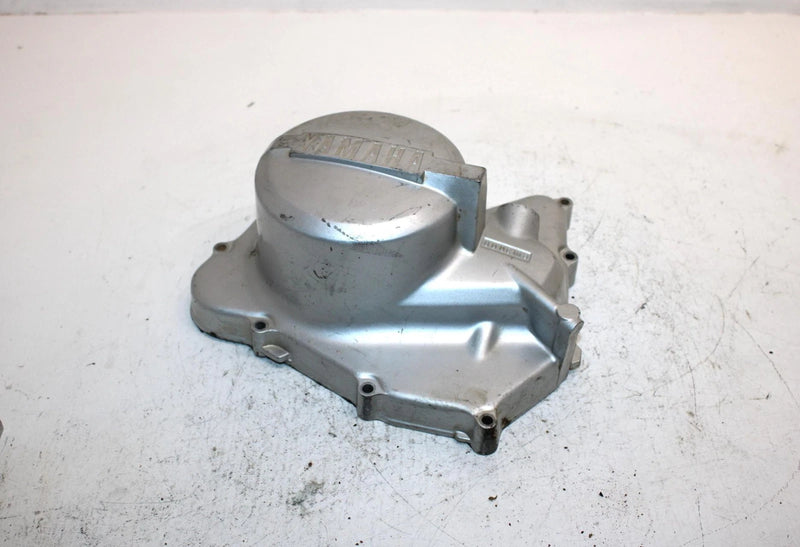 1996 Yamaha  Badger Yfm80h Oem Clutch Cover 2FJ-15421-00-00 AY14