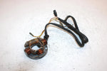 1990 Polaris Trail Boss 350l 4x4 Oem Stator 3084208 AP142