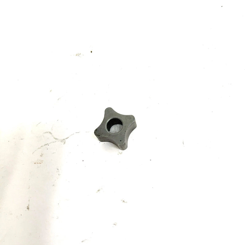01-09 Honda Foreman Rubicon TRX500 OEM Inner Oil Pump Rotor 15122-HN2-003 AH79