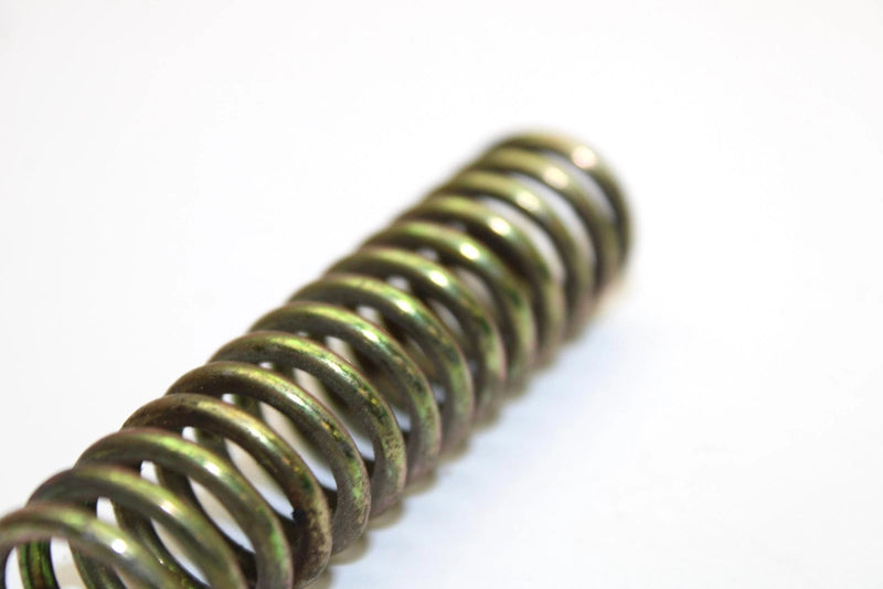 1990 Yamaha Phazer Ii Oem Brake Caliper Spring 86M-25743-00-00 Q2574