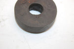 92 Polaris Classic Oem Engine Mount Half 5410390 Q3805
