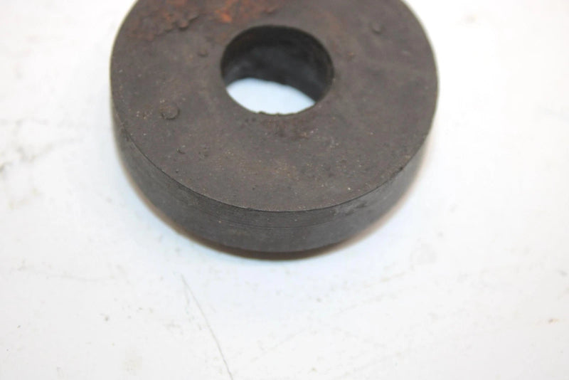 92 Polaris Classic Oem Engine Mount Half 5410390 Q3805