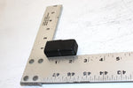 2004 Kawasaki Kfx 700 Oem Starter Relay 27002-1086 AK30