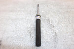 2001 Polaris Trail Boss Oem Front Strut 7041761 AP165