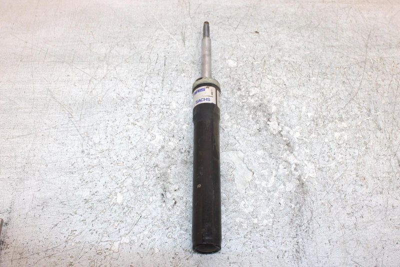 2001 Polaris Trail Boss Oem Front Strut 7041761 AP165