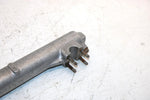 1983 Honda Atc 185 Sa All Terrain Oem Left Suspension Fork 51500-958-672 AH61