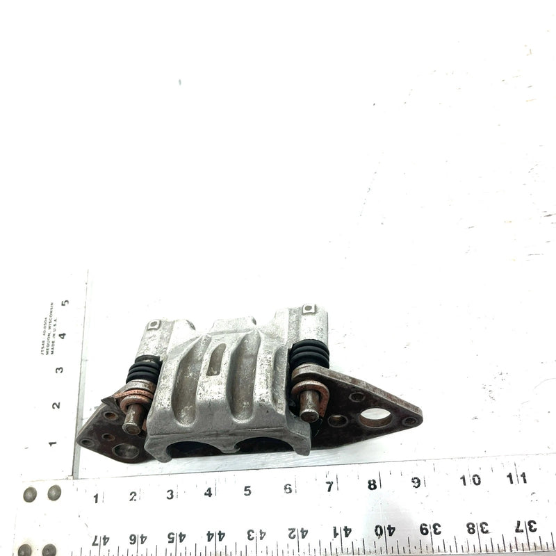 2009 Polaris Ranger HD 700 4x4 EFI OEM Left Front Brake Caliper 1911283 XP12