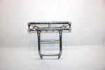 1986 Yamaha  Moto 4 Oem Front Bumper 1NU-28411-00-00 AY7