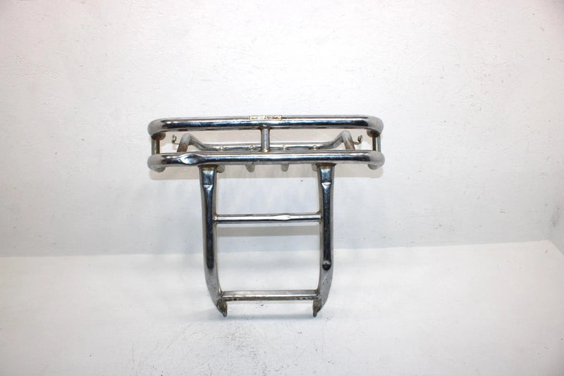 1986 Yamaha  Moto 4 Oem Front Bumper 1NU-28411-00-00 AY7