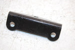 1997 Polaris Magnum 425 Oem Top Motor Mount 5240328-067 AP166