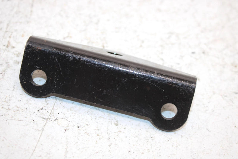 1997 Polaris Magnum 425 Oem Top Motor Mount 5240328-067 AP166