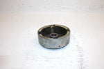 1998 Polaris 500 Oem Flywheel 3084287 SP39