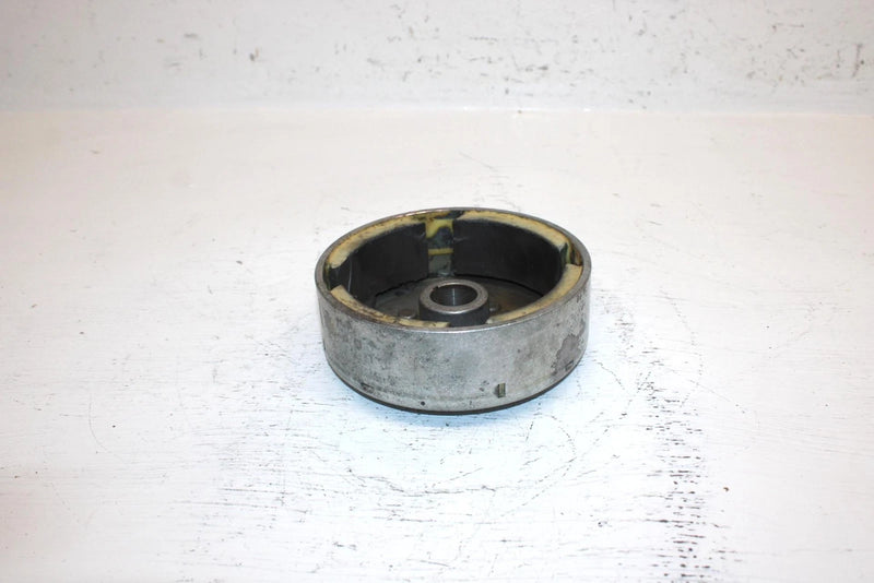 1998 Polaris 500 Oem Flywheel 3084287 SP39