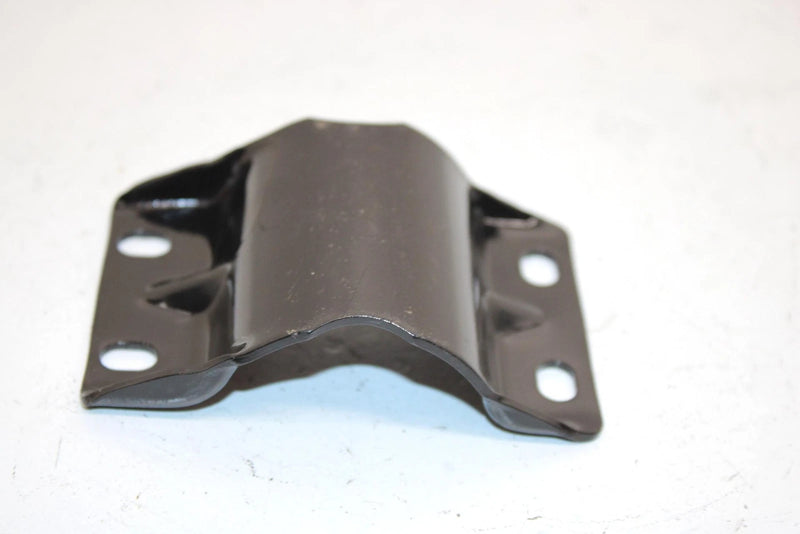 03 Bombardier Quest 650 Oem Exhaust Clamp Half 707600165 AB1.1