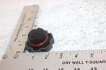 2019 Polaris Ranger 900 Xp Oem Oil Fill Cap 1205012 XP6.1