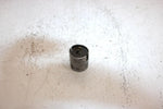 1993 Polaris 350l 6x6 Oem Carb Throttle Valve 3130427 AP153