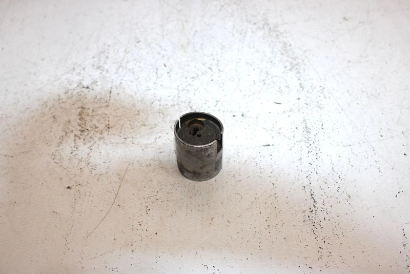 1993 Polaris 350l 6x6 Oem Carb Throttle Valve 3130427 AP153