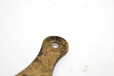 2005 Yamaha Rs Vector Er Oem Reverse Bracket 8ER-18918-00-00 SY106