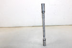 Polaris Oem Original Front Torque Arm Upper Shaft 5133892 Q1316