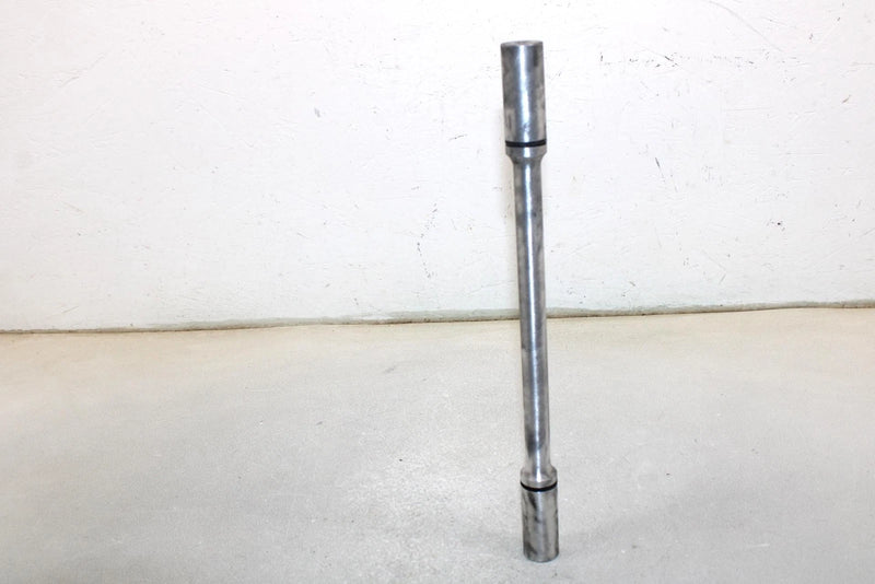 Polaris Oem Original Front Torque Arm Upper Shaft 5133892 Q1316