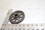 1999 Polaris 500 Xc Oem 41T Lower Chaincase Gear 3225068 SP37