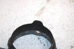 1998 Yamaha Waverunner Gp800 Oem Trim Ring 64Y-51190-00-94 JY9