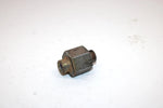 1999 Polaris Sportsman 335 Oem Rear Driveshaft Spacer 5020890 AP16
