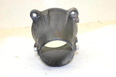 1997 Arctic Cat Montego Deluxe Oem Venturi Reduction Nozzle 0675-133 JA7
