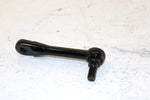 1999 Ski-doo Formula Iii 600 Oem Steering Relay Rod 415059800 SS29
